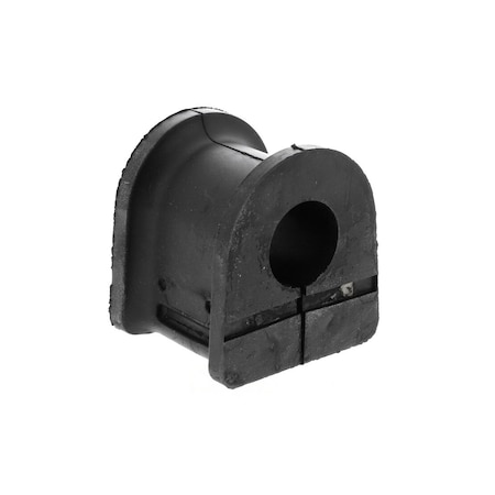 Vaico Stabiliser Mounting, V30-1844 V30-1844